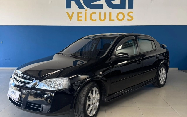 imagem-https://www.socarrao.com.br/sc-vehicle-images-prod/3468565/1787833488600-2ec53e25-1dc1-445f-b0f2-583b57987692.jpg