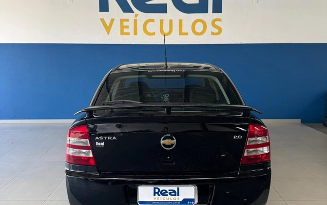 imagem-https://www.socarrao.com.br/sc-vehicle-images-prod/3468565/1787833488602-5fc36d4b-e716-41a5-b85a-12ba58c9eb3e.jpg