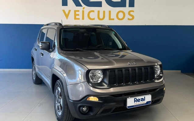 imagem-https://www.socarrao.com.br/sc-vehicle-images-prod/3468566/1787833492357-78686aa2-546b-45c0-8eef-0403d95a9623.jpg