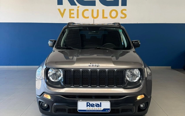 imagem-https://www.socarrao.com.br/sc-vehicle-images-prod/3468566/1787833492358-a320795a-73d5-41c8-8774-6883fee72def.jpg