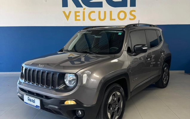 imagem-https://www.socarrao.com.br/sc-vehicle-images-prod/3468566/1787833492360-9f891df0-3495-4b41-bb23-95aede10fbbe.jpg