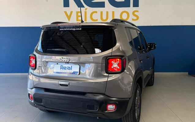 imagem-https://www.socarrao.com.br/sc-vehicle-images-prod/3468566/1787833492361-7c697235-385f-47f1-808f-2fa970e9cbe3.jpg