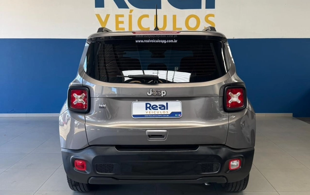 imagem-https://www.socarrao.com.br/sc-vehicle-images-prod/3468566/1787833492362-5d2cd160-3129-4939-a680-7504805b3196.jpg
