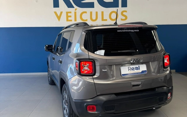 imagem-https://www.socarrao.com.br/sc-vehicle-images-prod/3468566/1787833492363-4e1fac7b-60c7-4fa2-a269-ae948eb20b6c.jpg