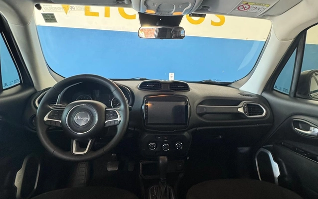 imagem-https://www.socarrao.com.br/sc-vehicle-images-prod/3468566/1787833492366-e38fd758-d51d-4f0b-aeb8-a09c9e1ced6e.jpg