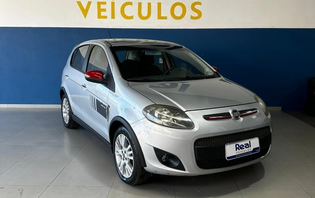 imagem-https://www.socarrao.com.br/sc-vehicle-images-prod/3468569/1787833504747-f14915bd-41c2-49bb-bfc0-a22e6c9a2cde.jpg