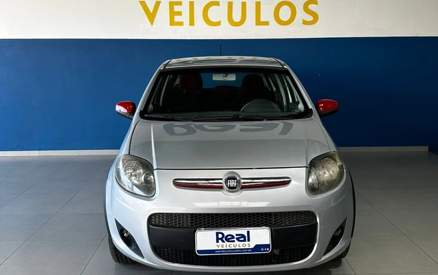 imagem-https://www.socarrao.com.br/sc-vehicle-images-prod/3468569/1787833504749-af7842f6-37be-4a28-9ad6-049cfa74d0aa.jpg