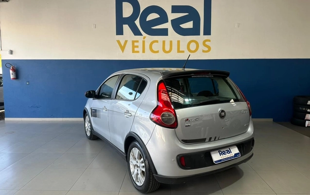 imagem-https://www.socarrao.com.br/sc-vehicle-images-prod/3468569/1787833504753-fe818a9b-85fb-4dbe-ae51-5a8a37cfc1c0.jpg