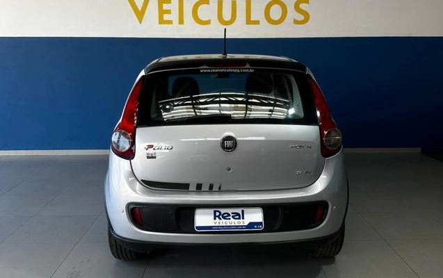 imagem-https://www.socarrao.com.br/sc-vehicle-images-prod/3468569/1787833504754-b6fee6c5-6f79-4b1e-b06e-03ef7ccd01ea.jpg