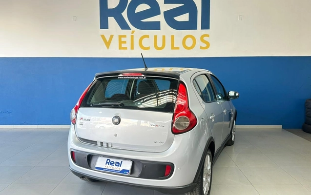 imagem-https://www.socarrao.com.br/sc-vehicle-images-prod/3468569/1787833504756-ea300b71-3abd-4f29-a356-7345bf35cd25.jpg