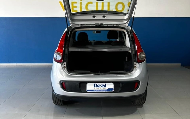 imagem-https://www.socarrao.com.br/sc-vehicle-images-prod/3468569/1787833504757-8ca63978-a638-4280-8aaa-381ec2753c97.jpg