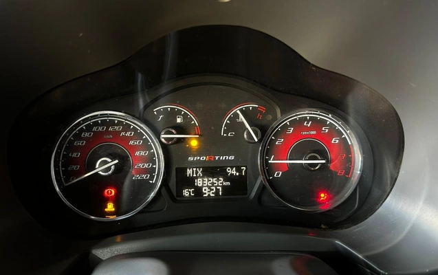 imagem-https://www.socarrao.com.br/sc-vehicle-images-prod/3468569/1787833504760-f4e06055-8533-41b3-8146-990e6da1e698.jpg