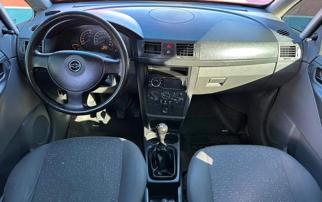 imagem-https://www.socarrao.com.br/sc-vehicle-images-prod/3468578/1787833524297-e8b53848-74cf-40c2-aa7f-25a255821af9.jpg