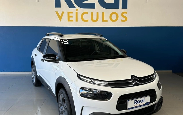 imagem-https://www.socarrao.com.br/sc-vehicle-images-prod/3468622/1787833628347-e6e51ecf-2ed2-44ef-9ab2-c3fa249d0bca.jpg