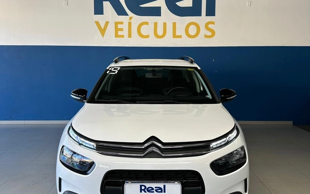 imagem-https://www.socarrao.com.br/sc-vehicle-images-prod/3468622/1787833628349-08300e62-1713-4c5b-a970-1909c9532892.jpg