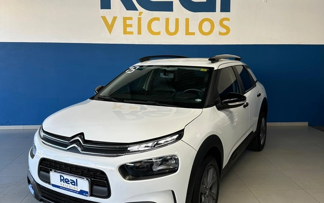 imagem-https://www.socarrao.com.br/sc-vehicle-images-prod/3468622/1787833628350-5371971d-b63e-4df7-803d-32e27a891e7f.jpg