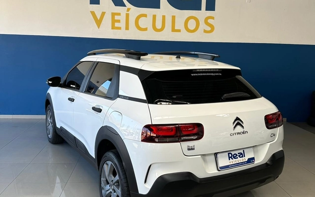 imagem-https://www.socarrao.com.br/sc-vehicle-images-prod/3468622/1787833628351-b394c918-8050-46b6-9039-ae941b688359.jpg
