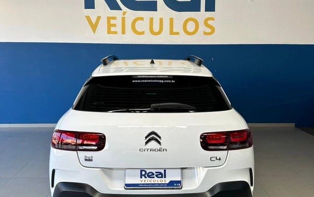 imagem-https://www.socarrao.com.br/sc-vehicle-images-prod/3468622/1787833628352-96591b0c-ad83-40b4-869f-46bab60de5d0.jpg