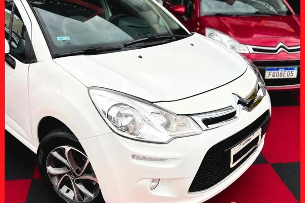 imagem-https://www.socarrao.com.br/sc-vehicle-images-prod/3468631/1787833640497-8321508_4_B_fad4794486.jpg