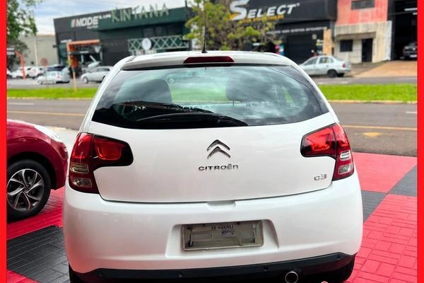 imagem-https://www.socarrao.com.br/sc-vehicle-images-prod/3468631/1787833640499-8321508_5_B_7d6b034f13.jpg