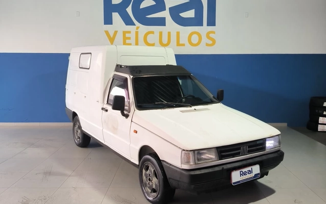imagem-https://www.socarrao.com.br/sc-vehicle-images-prod/3468632/1787833643563-8421a47d-b5e1-4d4b-a555-449a546257c3.jpg