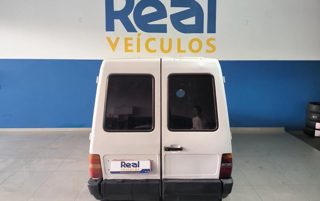 imagem-https://www.socarrao.com.br/sc-vehicle-images-prod/3468632/1787833643564-0ce20888-d20a-4ccf-b22d-0a69ae986e87.jpg