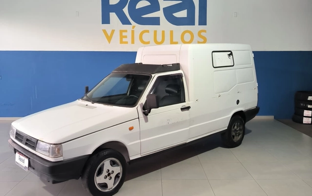 imagem-https://www.socarrao.com.br/sc-vehicle-images-prod/3468632/1787833643565-21c54fde-5861-4cae-9500-5826c98c1561.jpg