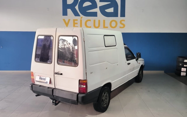imagem-https://www.socarrao.com.br/sc-vehicle-images-prod/3468632/1787833643566-a33901d9-39bd-4252-a35f-cf15796349f9.jpg