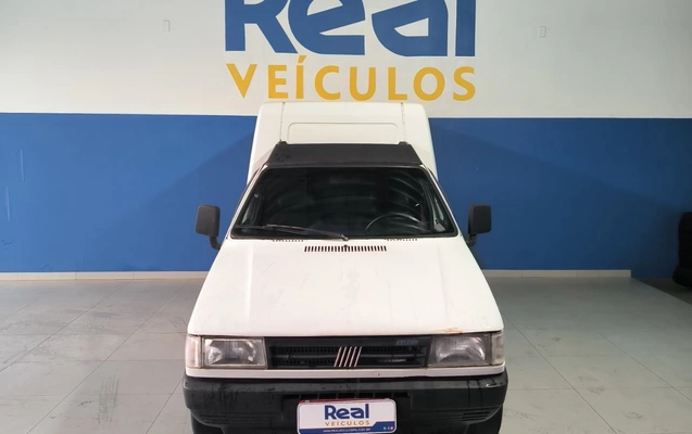 imagem-https://www.socarrao.com.br/sc-vehicle-images-prod/3468632/1787833643567-d2851158-9189-4ec9-a43e-6bb1ef3dd1a3.jpg
