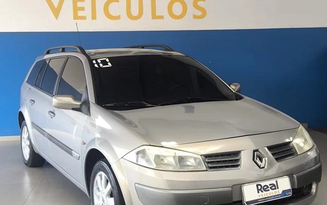 imagem-https://www.socarrao.com.br/sc-vehicle-images-prod/3468646/1787833725317-bc5e0c01-c11e-4d65-b7d9-a4437f06a494.jpg