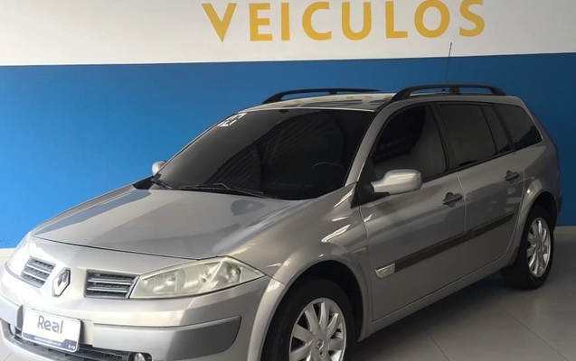 imagem-https://www.socarrao.com.br/sc-vehicle-images-prod/3468646/1787833725319-289e92f7-deac-4817-832f-d70d71c667e5.jpg
