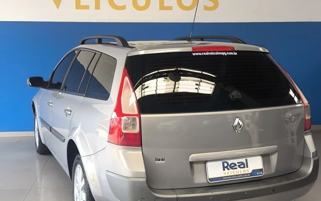 imagem-https://www.socarrao.com.br/sc-vehicle-images-prod/3468646/1787833725320-6727058b-0406-47c0-8f51-cc631e321feb.jpg
