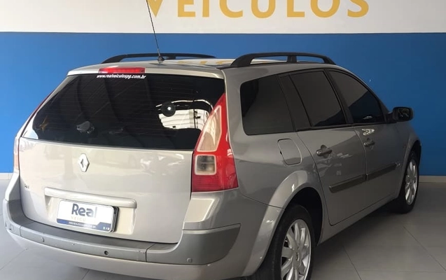 imagem-https://www.socarrao.com.br/sc-vehicle-images-prod/3468646/1787833725322-d7ecc755-c14d-4d88-938b-01e7b413e01d.jpg
