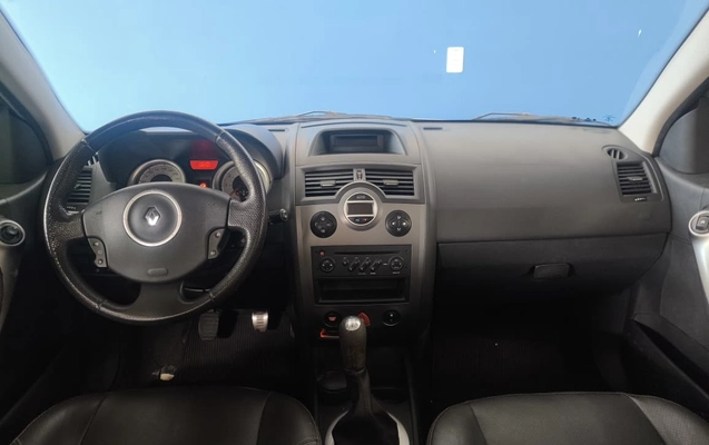 imagem-https://www.socarrao.com.br/sc-vehicle-images-prod/3468646/1787833725324-282137eb-d7e6-4d60-b4ae-cbd86c59d935.jpg