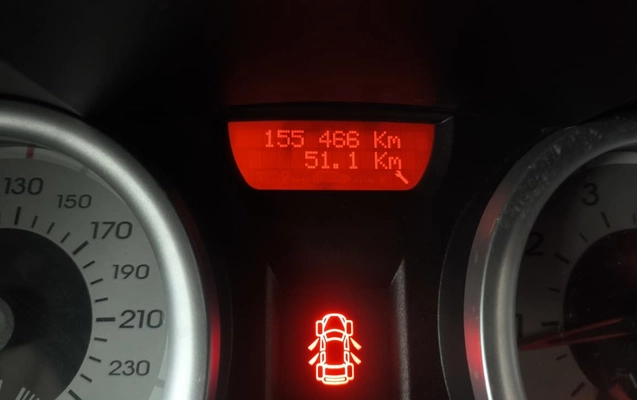 imagem-https://www.socarrao.com.br/sc-vehicle-images-prod/3468646/1787833725326-0c614938-850a-4021-8e34-93704d8d7a26.jpg