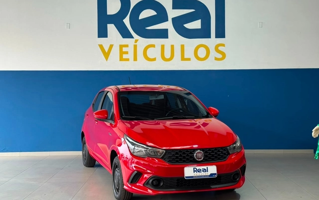 imagem-https://www.socarrao.com.br/sc-vehicle-images-prod/3468651/1787833742915-c4dcdf6d-5a35-4122-90ba-405c5d17e7a5.jpg