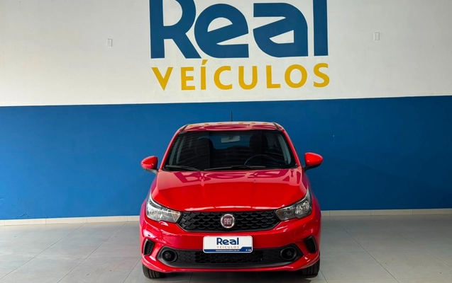 imagem-https://www.socarrao.com.br/sc-vehicle-images-prod/3468651/1787833742921-ffe10e10-2bb8-4005-ba7b-424c122c1752.jpg