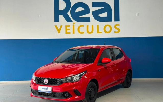 imagem-https://www.socarrao.com.br/sc-vehicle-images-prod/3468651/1787833742924-a7488810-8c99-4651-90fe-dac2c76a6bfa.jpg