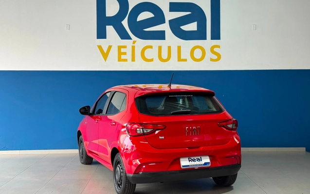 imagem-https://www.socarrao.com.br/sc-vehicle-images-prod/3468651/1787833742925-11c66867-8b7c-4f24-b450-3d180bc4bf5e.jpg