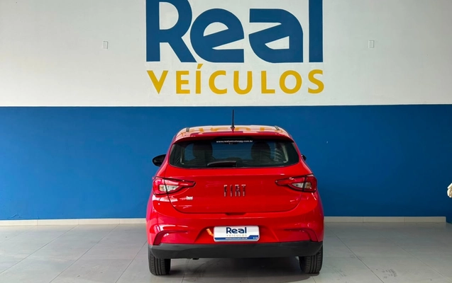 imagem-https://www.socarrao.com.br/sc-vehicle-images-prod/3468651/1787833742927-750d35c1-8292-49d9-840a-b8d4f8f0d549.jpg