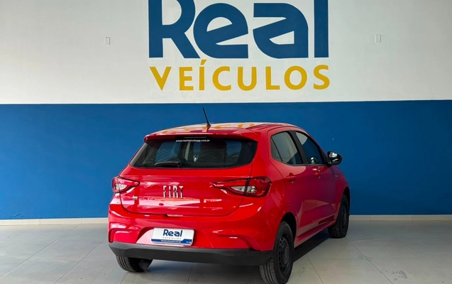 imagem-https://www.socarrao.com.br/sc-vehicle-images-prod/3468651/1787833742929-3eef6330-eedb-4569-9205-5830182ff12c.jpg