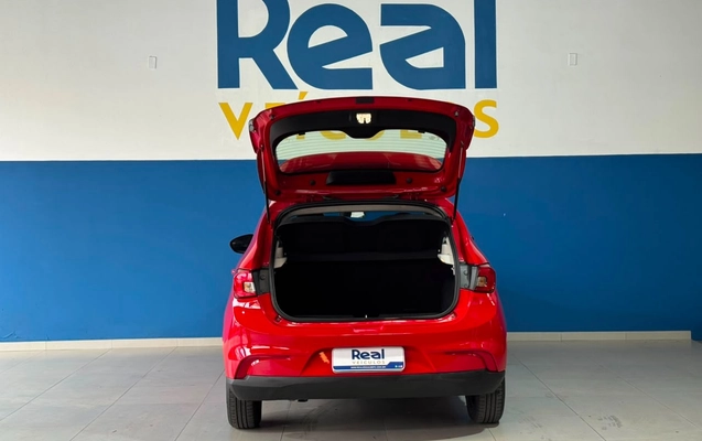 imagem-https://www.socarrao.com.br/sc-vehicle-images-prod/3468651/1787833742930-9be2fce9-cec1-4bb8-a5f9-c051711c663c.jpg