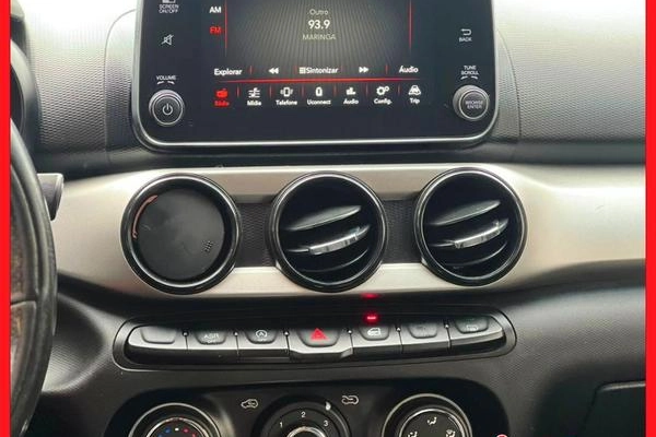 imagem-https://www.socarrao.com.br/sc-vehicle-images-prod/3468654/1787836452565-8369335_9_B_b5ac41f3c8.jpg