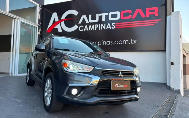 imagem-https://www.socarrao.com.br/sc-vehicle-images-prod/3468656/1789565477880-gb-ae2c8be.jpg