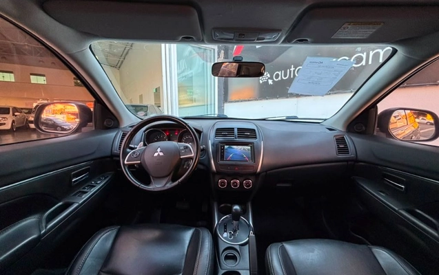 imagem-https://www.socarrao.com.br/sc-vehicle-images-prod/3468656/1789565477882-gb-eae594d.jpg