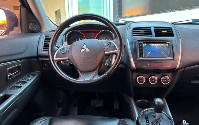 imagem-https://www.socarrao.com.br/sc-vehicle-images-prod/3468656/1789565477884-gb-cdf0826.jpg