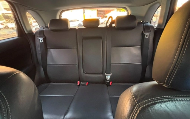 imagem-https://www.socarrao.com.br/sc-vehicle-images-prod/3468656/1789565477886-gb-aeece0f.jpg