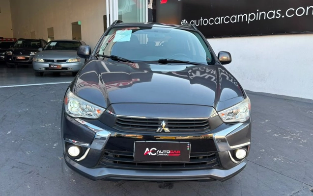 imagem-https://www.socarrao.com.br/sc-vehicle-images-prod/3468656/1789565477887-gb-112831c.jpg
