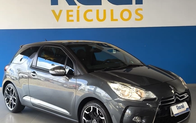 imagem-https://www.socarrao.com.br/sc-vehicle-images-prod/3468659/1787833782001-0975cf1c-e365-4fdf-a2ef-974ed561663b.jpg