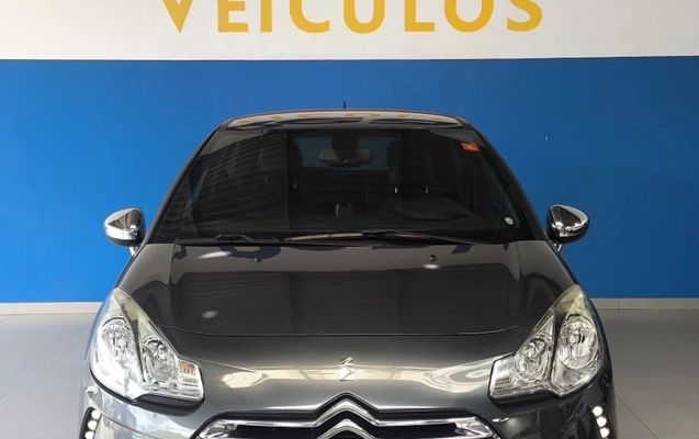 imagem-https://www.socarrao.com.br/sc-vehicle-images-prod/3468659/1787833782003-c07878d3-0a29-4b70-b7b1-0c36d7d62c1a.jpg